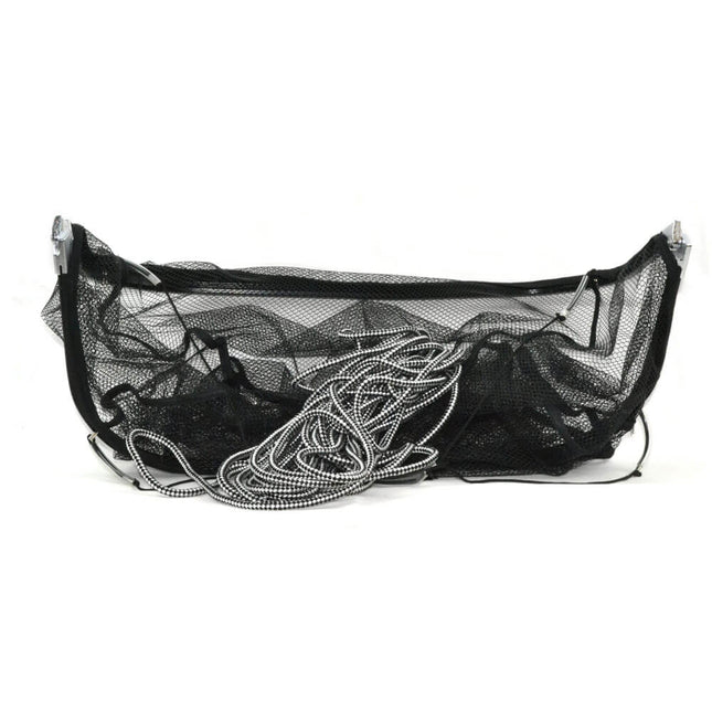 Tronixpro Folding Drop Net | 50cm