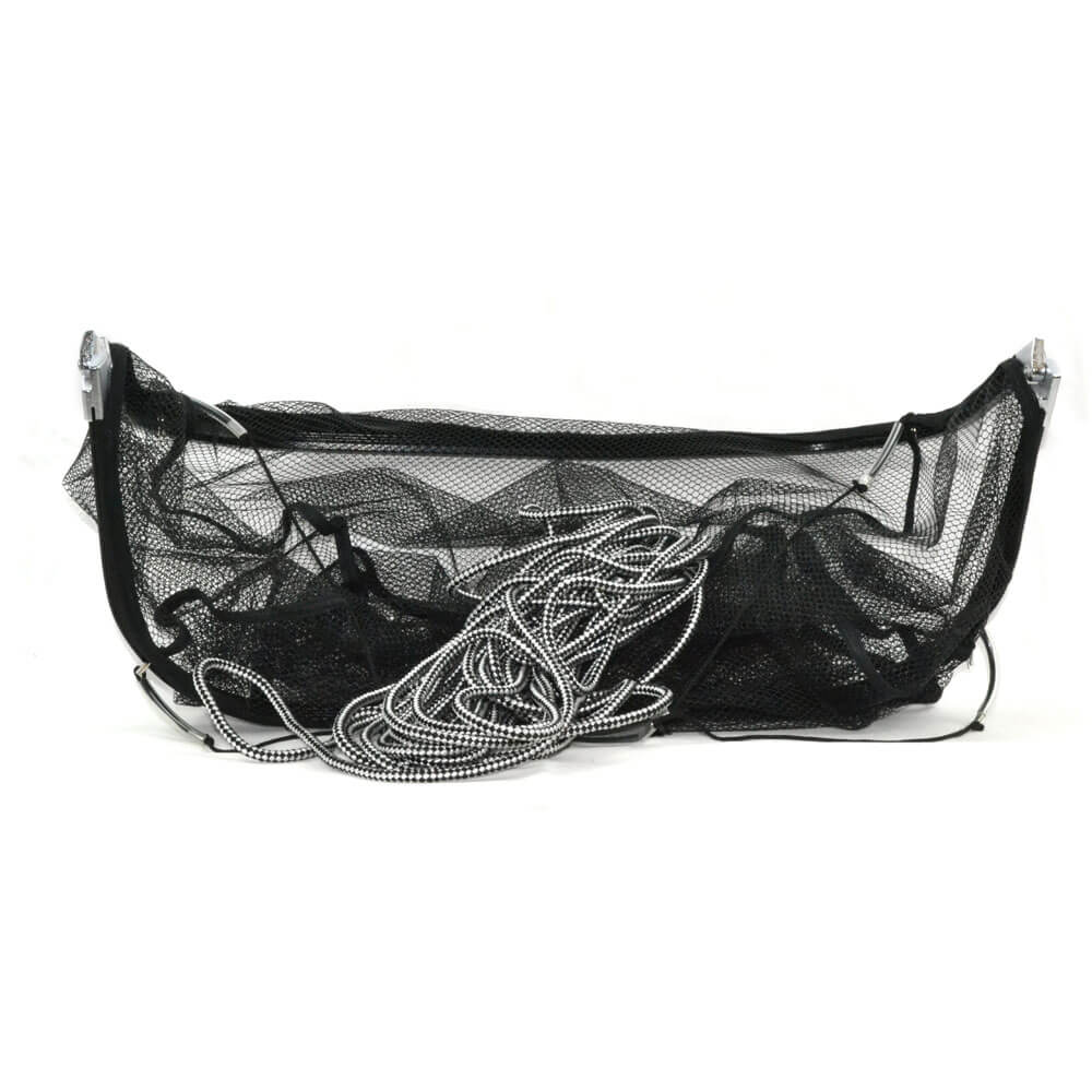 Tronixpro Folding Drop Net | 50cm