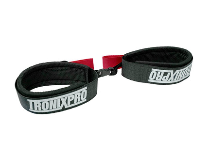 Tronixpro Fishing Rod Straps