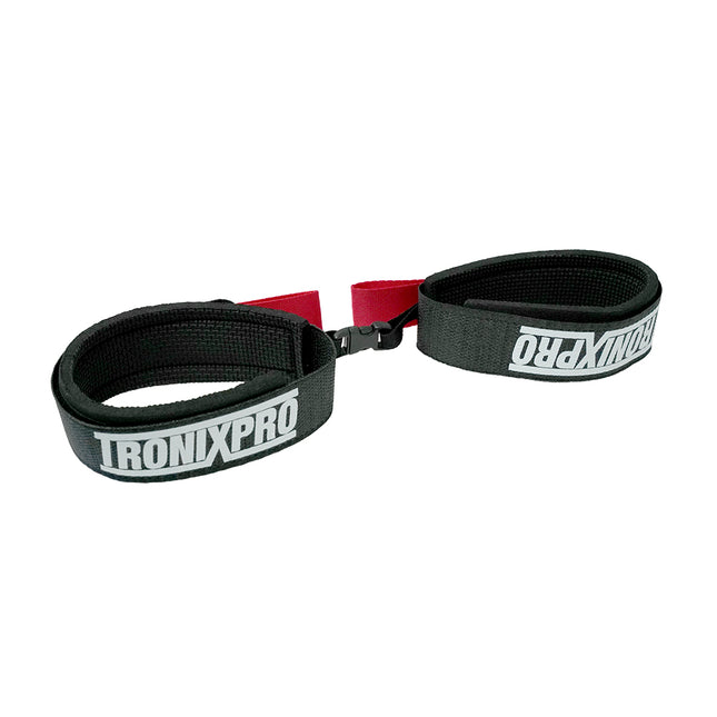 Tronixpro Fishing Rod Straps