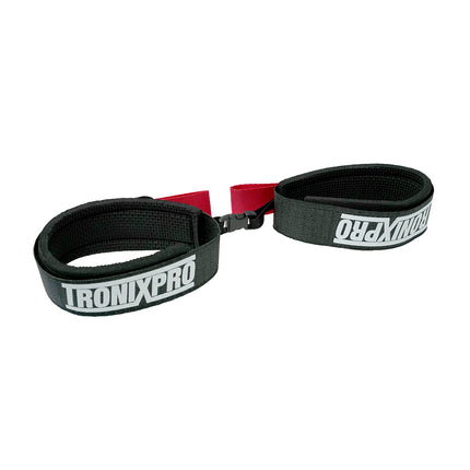 Tronixpro Fishing Rod Straps