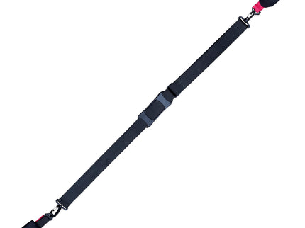 Tronixpro Wrap & Strap Fishing Rod Sling