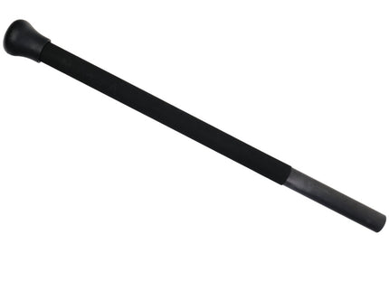Tronixpro Competition Naga Fishing Rod Reducer Section | 40cm