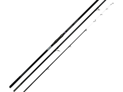 Tronixpro Competition Performance Surf Beach Fishing Rod | 4.2m | 13’9″ | 100-190g | 3.5-6.5oz