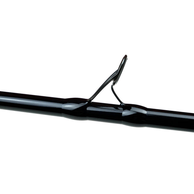 Tronixpro Competition Performance Surf Beach Fishing Rod | 4.2m | 13’9″ | 100-190g | 3.5-6.5oz
