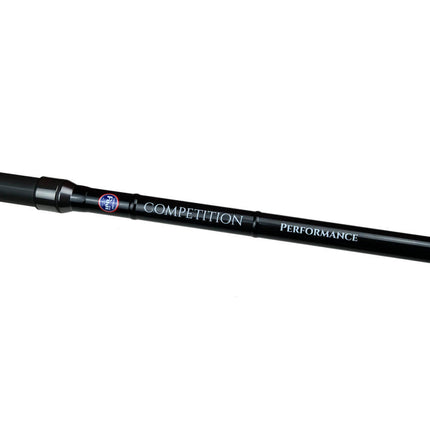 Tronixpro Competition Performance Surf Beach Fishing Rod | 4.2m | 13’9″ | 100-190g | 3.5-6.5oz
