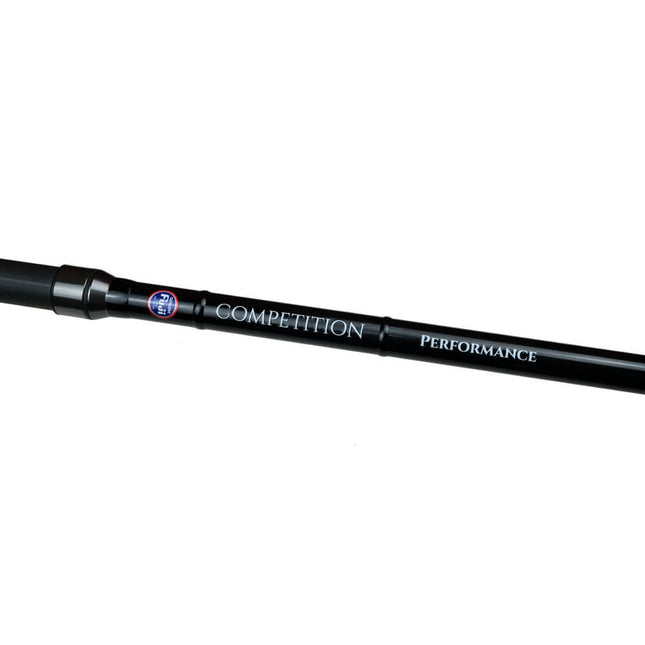 Tronixpro Competition Performance Surf Beach Fishing Rod | 4.2m | 13’9″ | 100-190g | 3.5-6.5oz
