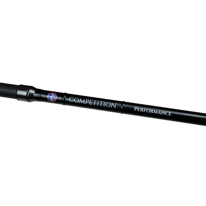 Tronixpro Competition Performance Surf Fishing Rod | 4.2m | 13’9″ | 100-190g | 3.5-6.5oz