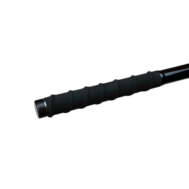 Tronixpro Competition Performance Surf Beach Fishing Rod | 4.2m | 13’9″ | 100-190g | 3.5-6.5oz