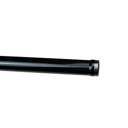 Tronixpro Competition Performance Surf Beach Fishing Rod | 4.2m | 13’9″ | 100-190g | 3.5-6.5oz