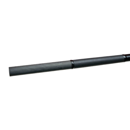 Tronixpro Competition Performance Surf Beach Fishing Rod | 4.2m | 13’9″ | 100-190g | 3.5-6.5oz