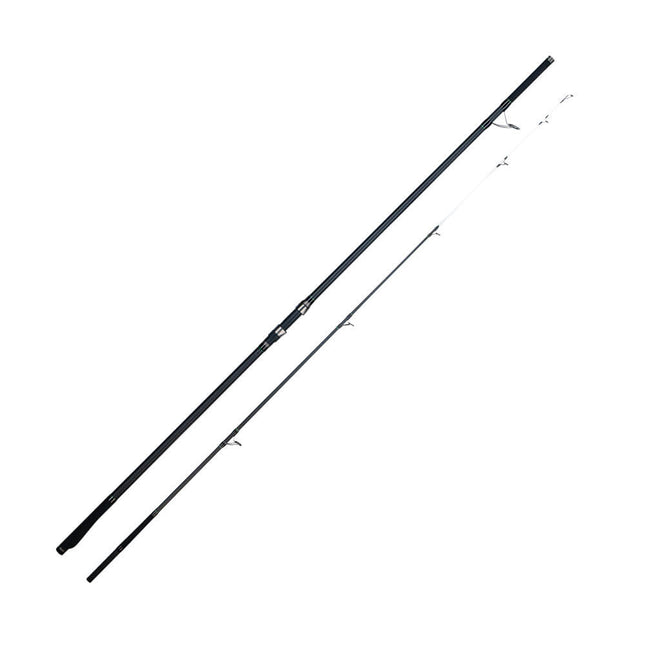 Tronixpro Guerilla Flattie GT Fishing Rod | 2pc | 3.35m | 28-84g | 1-3oz