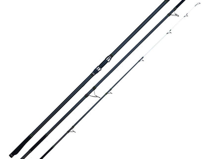 Tronixpro Guerilla Surf GT Fishing Rod | 3pc | 4.20m | 13’9″ | 100-200g | 3.5-7oz