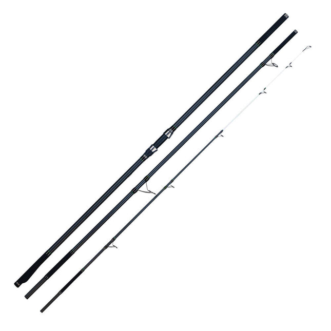 Tronixpro Guerilla Surf GT Fishing Rod | 3pc | 4.20m | 13’9″ | 100-200g | 3.5-7oz
