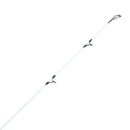 Tronixpro Guerilla Surf GT Fishing Rod | 3pc | 4.20m | 13’9″ | 100-200g | 3.5-7oz