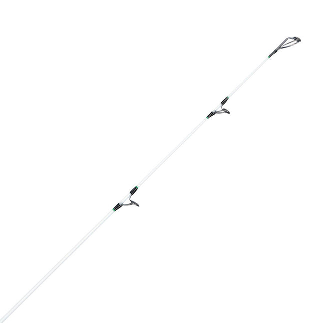 Tronixpro Guerilla Surf GT Fishing Rod | 3pc | 4.20m | 13’9″ | 100-200g | 3.5-7oz