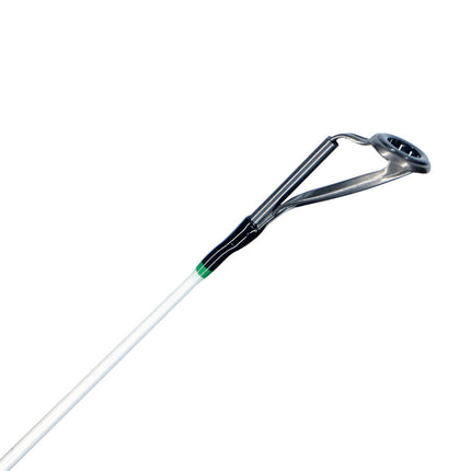 Tronixpro Guerilla Surf GT Fishing Rod | 3pc | 4.20m | 13’9″ | 100-200g | 3.5-7oz