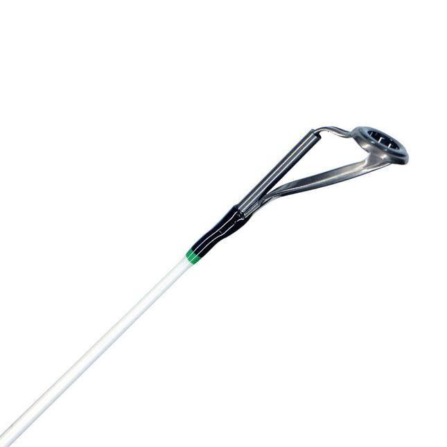 Tronixpro Guerilla Surf GT Fishing Rod | 3pc | 4.20m | 13’9″ | 100-200g | 3.5-7oz