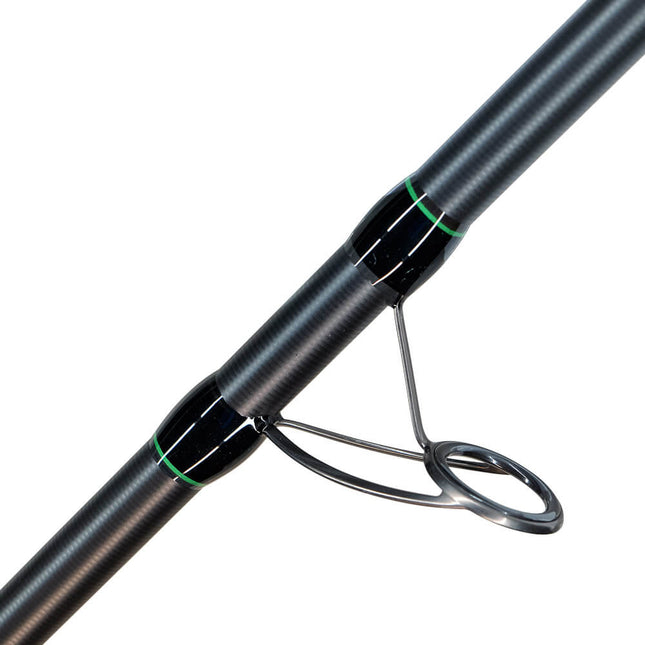 Tronixpro Guerilla Surf GT Fishing Rod | 3pc | 4.20m | 13’9″ | 100-200g | 3.5-7oz