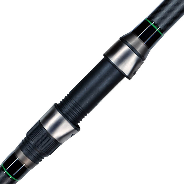 Tronixpro Guerilla Surf GT Fishing Rod | 3pc | 4.20m | 13’9″ | 100-200g | 3.5-7oz