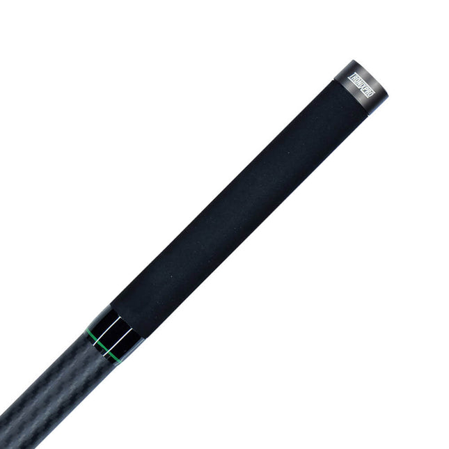 Tronixpro Guerilla Surf GT Fishing Rod | 3pc | 4.20m | 13’9″ | 100-200g | 3.5-7oz