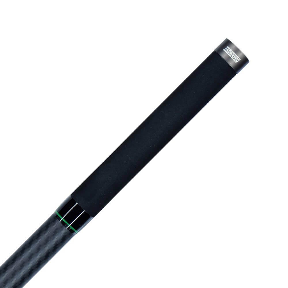 Tronixpro Guerilla Surf GT Fishing Rod | 3pc | 4.20m | 13’9″ | 100-200g | 3.5-7oz