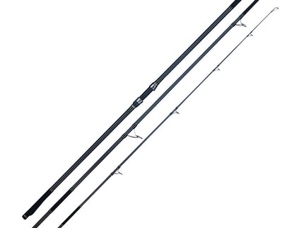 Tronixpro Guerilla Surf TT Fishing Rod | 3pc | 4.20m | 13’9″ | 110-225g | 4-8oz