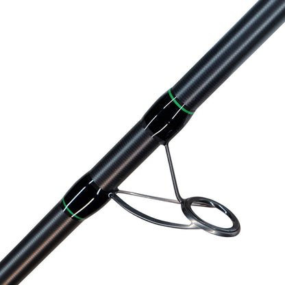 Tronixpro Guerilla Surf TT Fishing Rod | 3pc | 4.20m | 13’9″ | 110-225g | 4-8oz