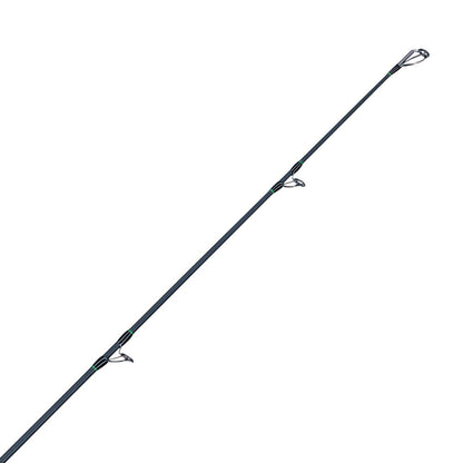 Tronixpro Guerilla Surf TT Fishing Rod | 3pc | 4.20m | 13’9″ | 110-225g | 4-8oz