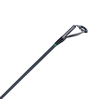 Tronixpro Guerilla Surf TT Fishing Rod | 3pc | 4.20m | 13’9″ | 110-225g | 4-8oz