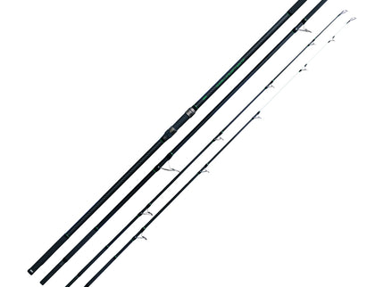 Tronixpro Guerilla Surf Twin Tip Fishing Rod | 4.20m Length