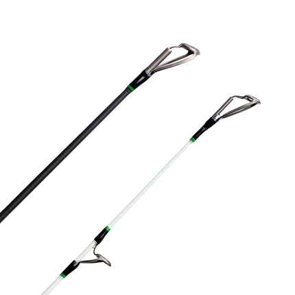 Tronixpro Guerilla Surf Twin Tip Fishing Rod | 4.20m Length