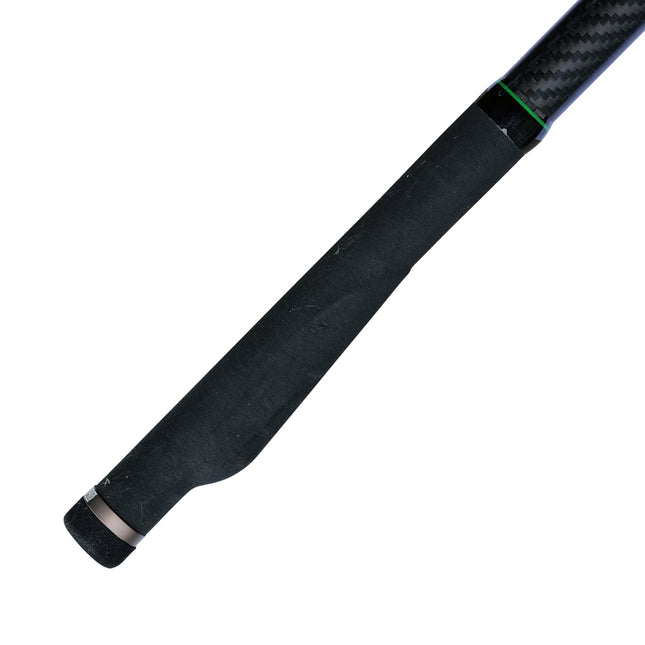 Tronixpro Guerilla Surf Twin Tip Fishing Rod | 4.20m Length