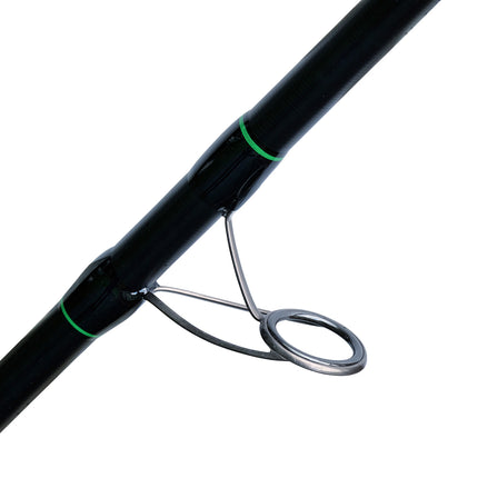 Tronixpro Guerilla Surf Twin Tip Fishing Rod | 4.20m Length