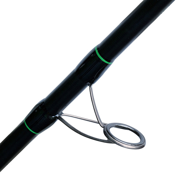 Tronixpro Guerilla Surf Twin Tip Fishing Rod | 4.20m Length