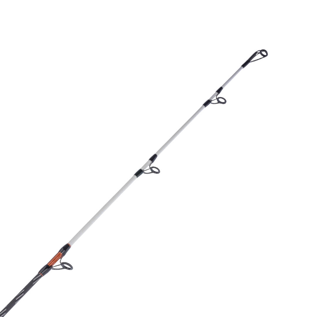 Tronixpro Xenon Quartz Sea Fishing Rod | 4.5m | 14’9″ | 100-225g | 4-8oz