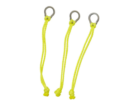 Tronixpro Pre Tied Dongles For Sea Fishing Rigs