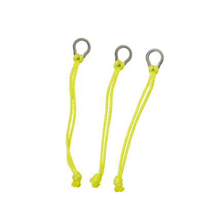 Tronixpro Pre Tied Dongles For Sea Fishing Rigs