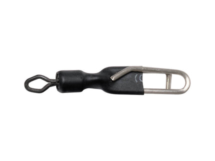 Tronixpro Sea Fishing Shrink Links | 23kg | 50lb