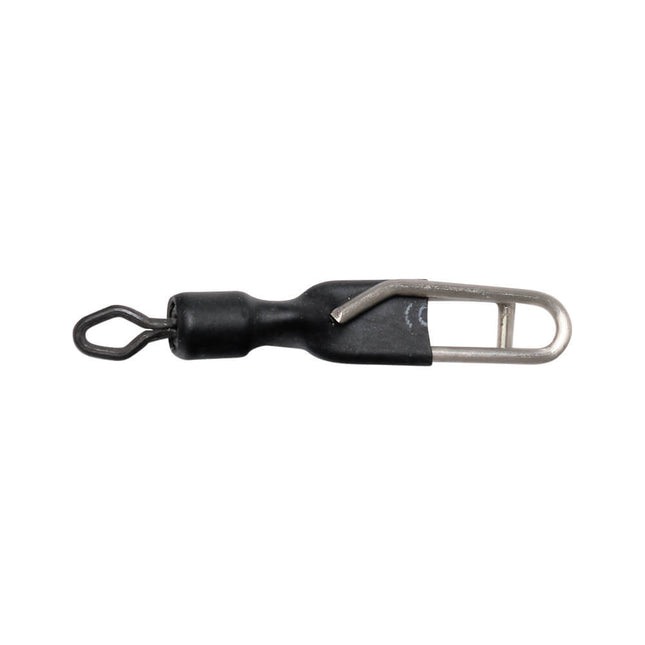 Tronixpro Sea Fishing Shrink Links | 23kg | 50lb