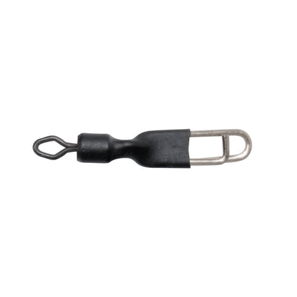 Tronixpro Sea Fishing Shrink Links | 23kg | 50lb