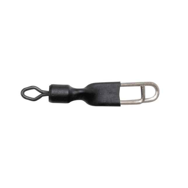 Tronixpro Sea Fishing Shrink Links | 23kg | 50lb