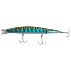 Mackerel