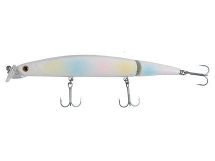 Konichi Miyagi Jointed Bass Fishing Lures 125mm 17g