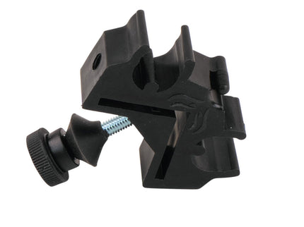 Tronixpro Evo Pod Fishing Tripod Central Leg Block
