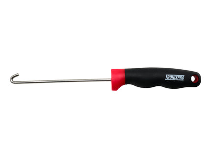 Tronixpro Fish Disgorger Fishing Hook Remover | 10″ | 25cm