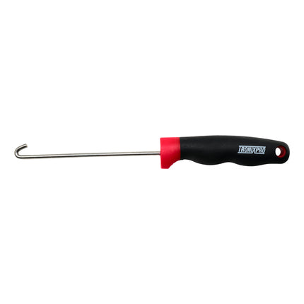Tronixpro Fish Disgorger Fishing Hook Remover | 10″ | 25cm