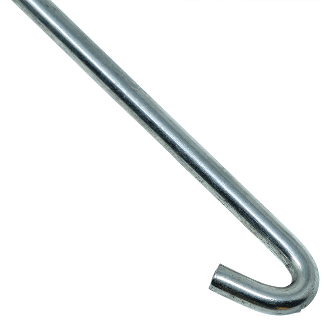 Tronixpro Fish Disgorger Fishing Hook Remover | 10″ | 25cm