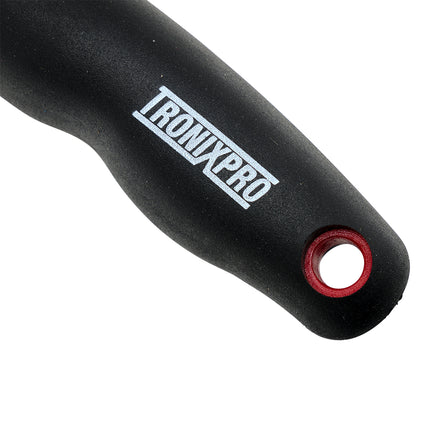 Tronixpro Fish Disgorger Fishing Hook Remover | 10″ | 25cm
