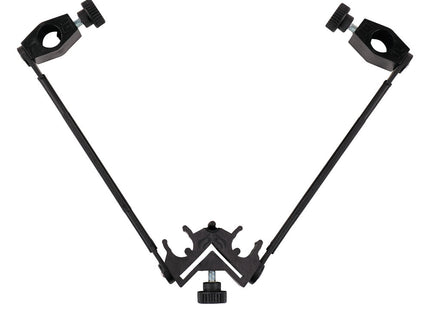 Tronixpro Fishing Tripod Leg Locking Kit XL | 40cm